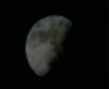 mond6_t1.png